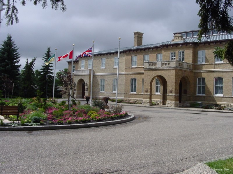 Regina - Regina 08-02 130